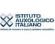 Slider image (4) Istituto Auxologico Italiano